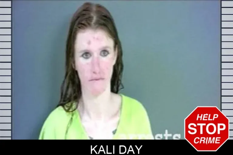 Kali Day