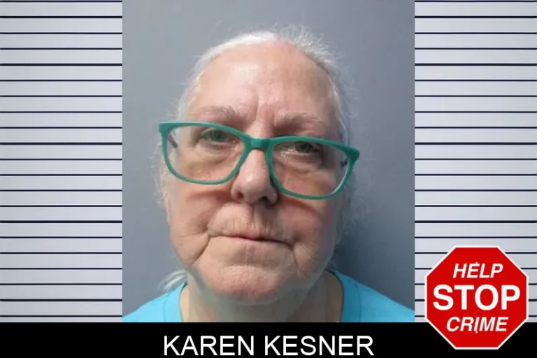 Karen Kesner