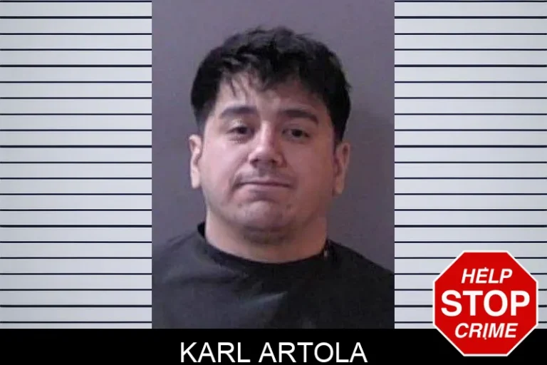Karl Artola