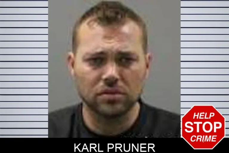 Karl PruNer