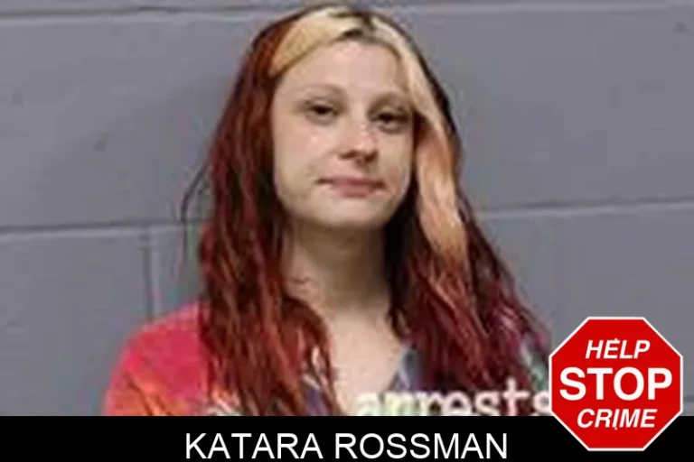 Katara Rossman
