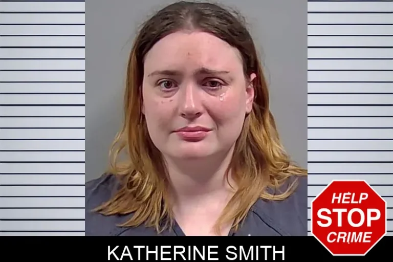 Katherine Smith