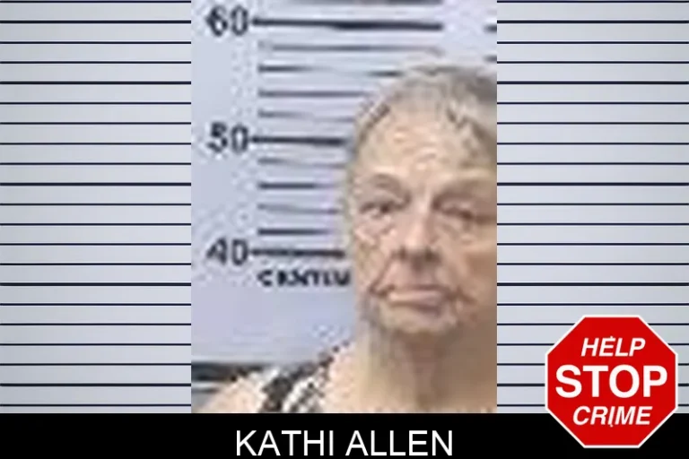 Kathi Allen