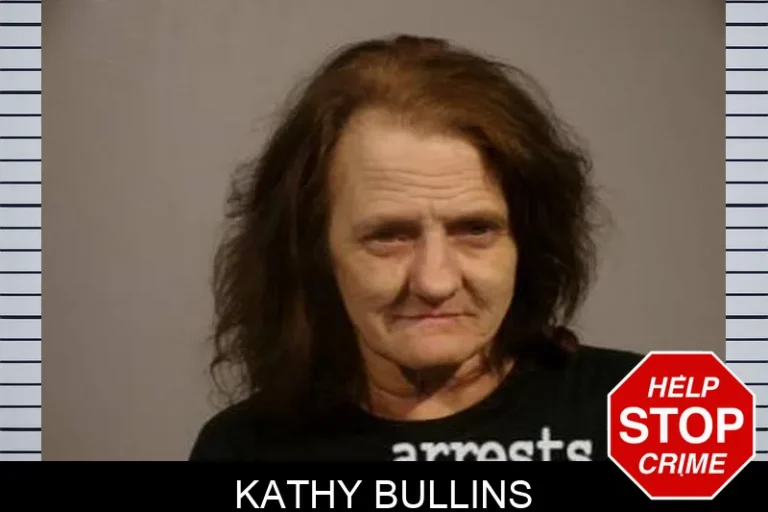 Kathy BuLlins