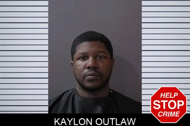 Kaylon OuTlaw