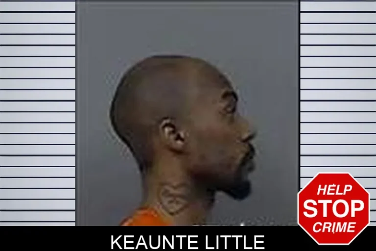 KeauNte Little