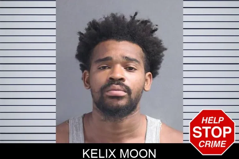 Kelix Moon