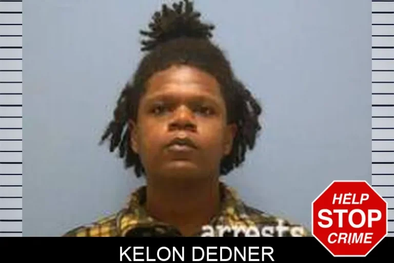 Kelon Dedner