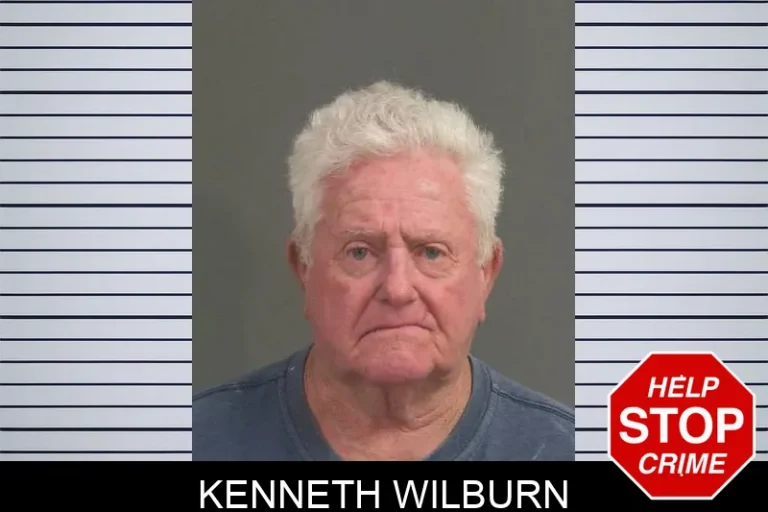Kenneth WilbuRn