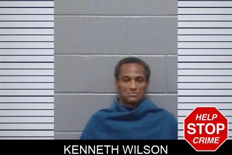 Kenneth Wilson