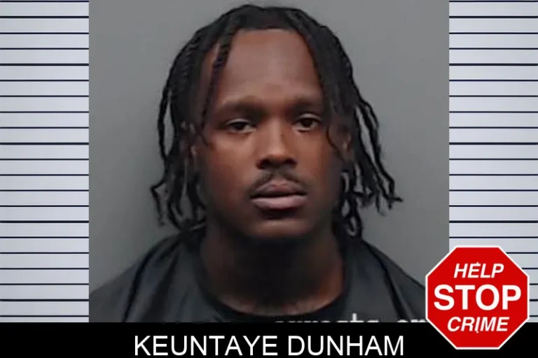 KeuNtaye DuNham