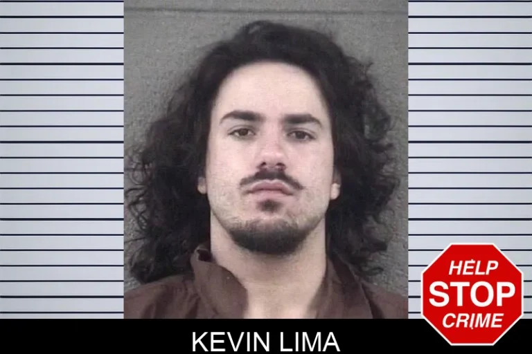 Kevin Lima