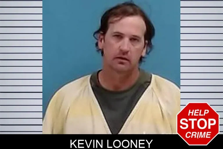 Kevin Looney