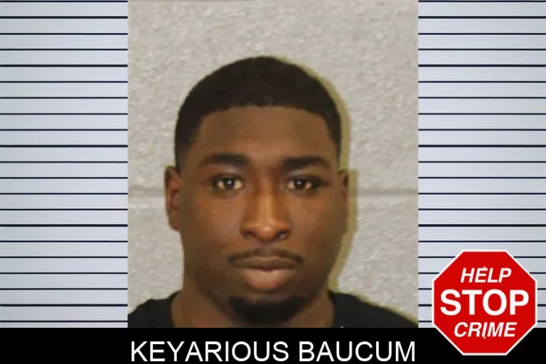 KeyariouS BauCuM