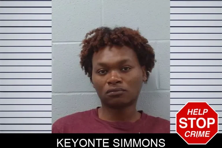 Keyonte Simmons