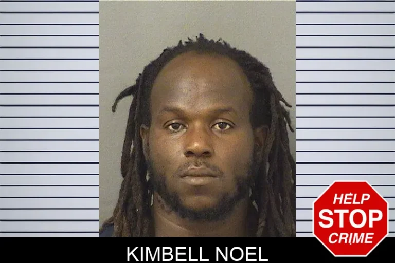 Kimbell Noel