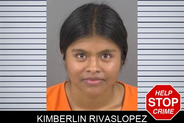 Kimberlin Rivaslopez