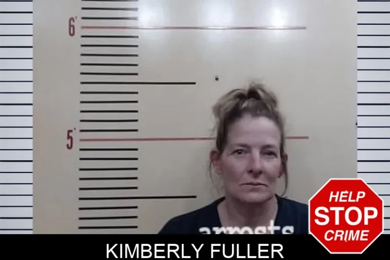 Kimberly FuLler