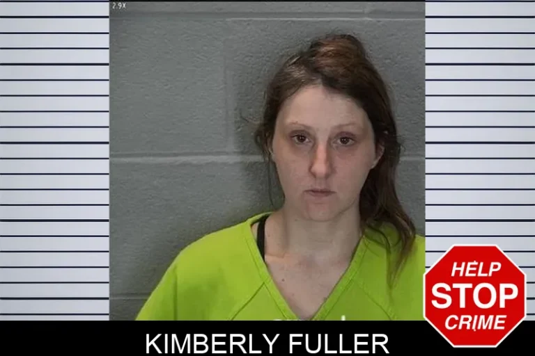 Kimberly FuLler
