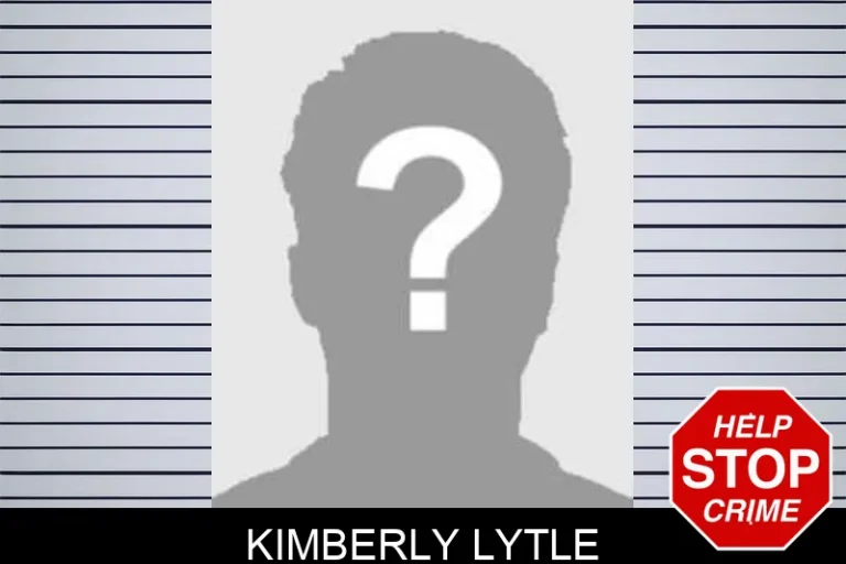 Kimberly Lytle