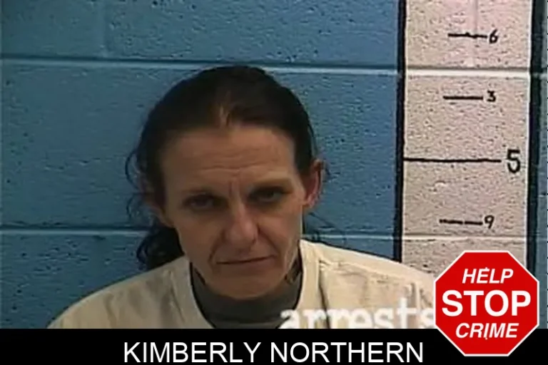 Kimberly Northern