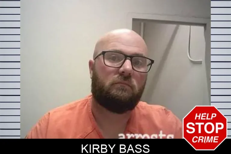 Kirby Bass