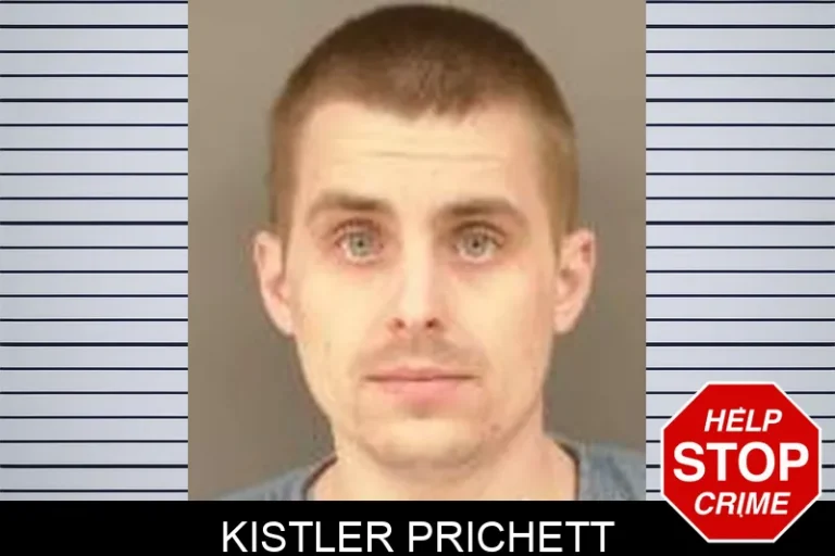 Kistler Prichett