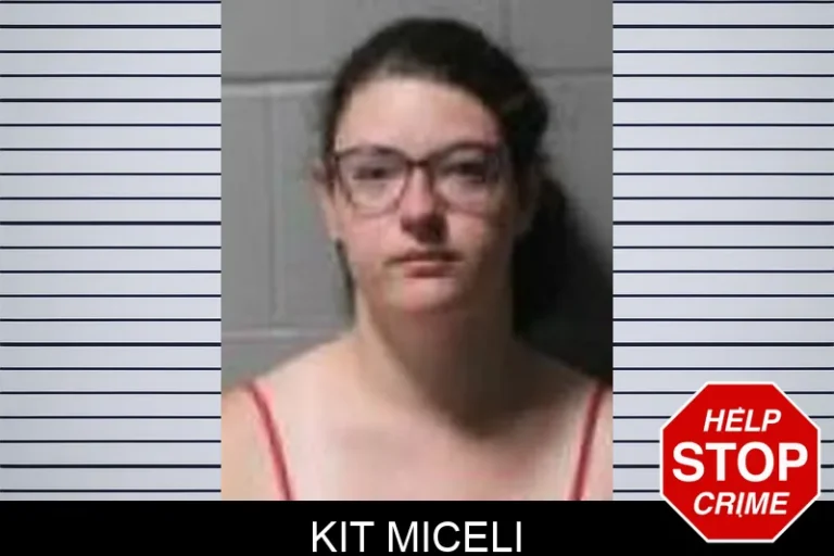 Kit Miceli