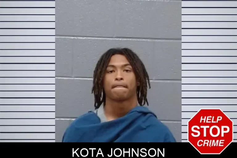 Kota Johnson