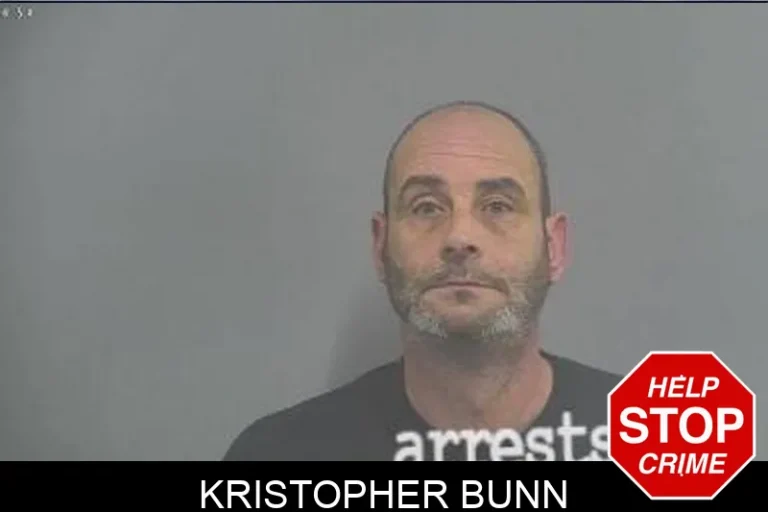 Kristopher Bunn