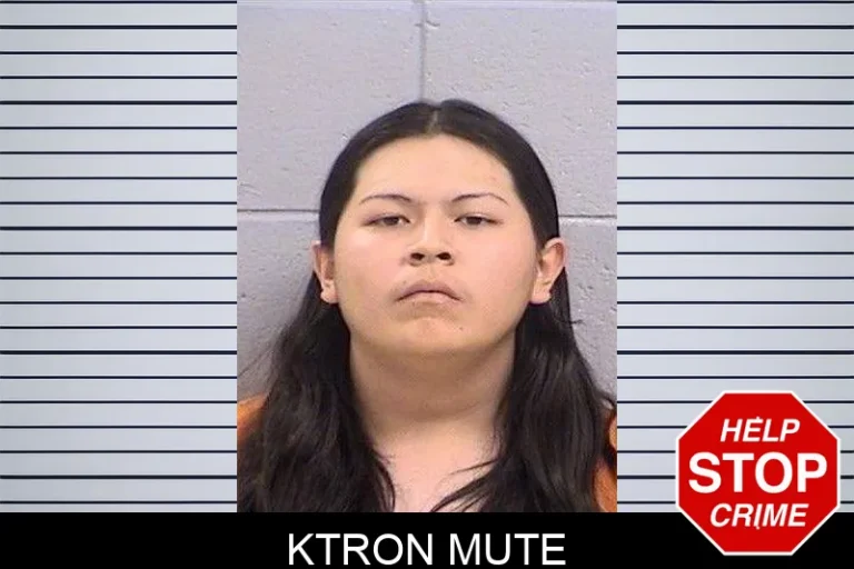 Ktron MuTe