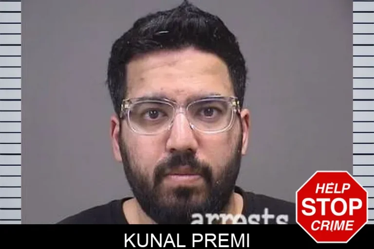 KuNal Premi