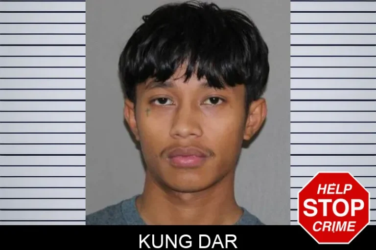 KuNg Dar