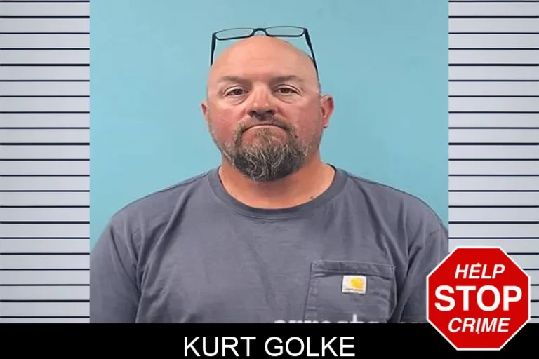KuRt Golke