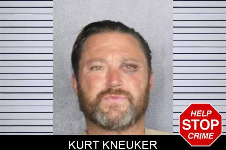 KuRt KneuKer