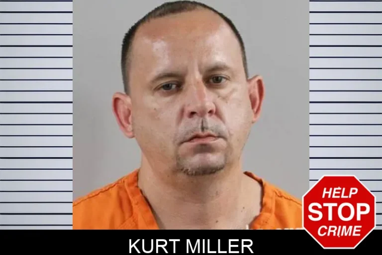 KuRt Miller