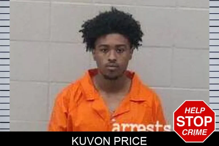 KuVon Price