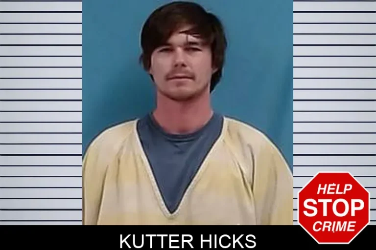 Kutter Hicks