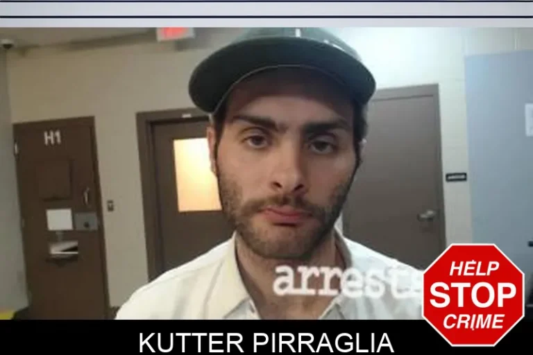 Kutter Pirraglia