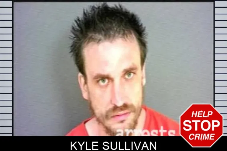 Kyle SuLlivan