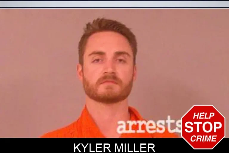 Kyler Miller