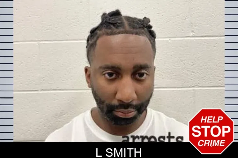 L Smith