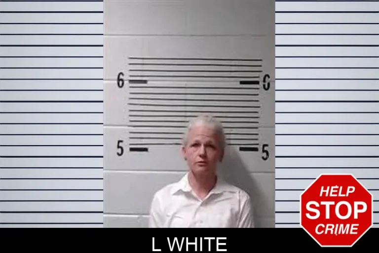 L White