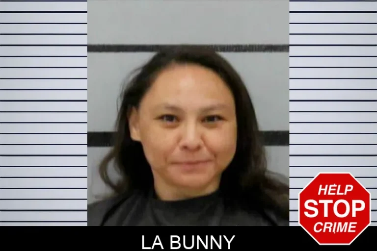 La BuNny