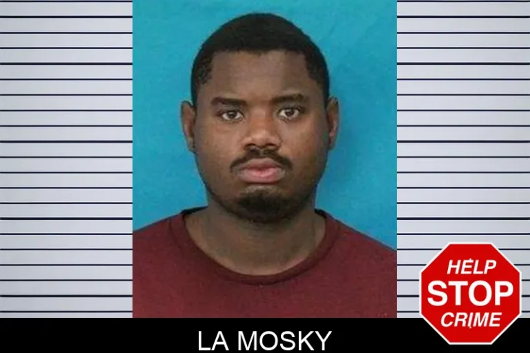 La Mosky