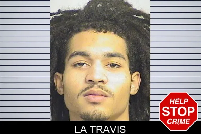 La Travis