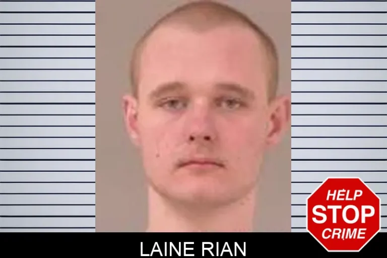 Laine Rian