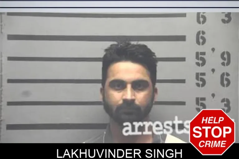 LakhuVinder Singh