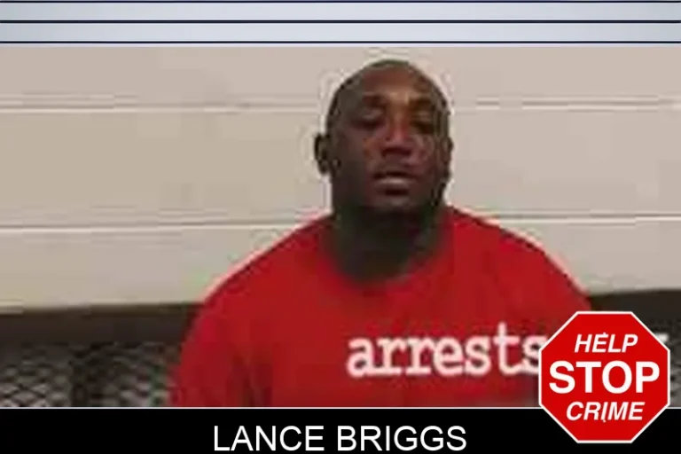 Lance Briggs