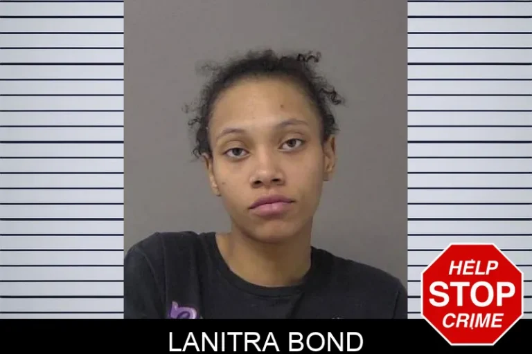 Lanitra Bond